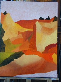 82 Carrieres d ocre.JPG